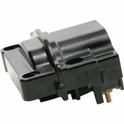 Ignition Coil - Delphi GN10173 9 Ignition Coil - Delphi GN10173 -Cheap Ignition Store DE GN10173 Sid