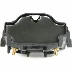 Ignition Coil - Delphi GN10173 10 Ignition Coil - Delphi GN10173 -Cheap Ignition Store DE GN10173 Top