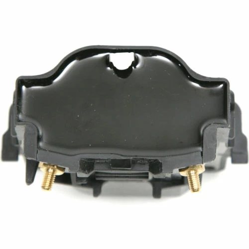 Ignition Coil - Delphi GN10173 6 Ignition Coil - Delphi GN10173 - Image 4