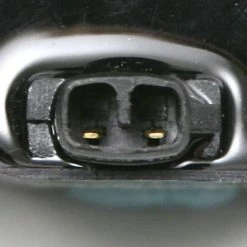 Ignition Coil - Delphi GN10175 -Cheap Ignition Store DE GN10175 Con