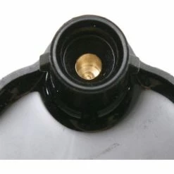 Ignition Coil - Delphi GN10175 -Cheap Ignition Store DE GN10175 Con2