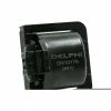 Ignition Coil - Delphi GN10176 -Cheap Ignition Store DE GN10176 Ang