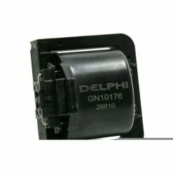 Ignition Coil - Delphi GN10176
