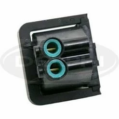 Ignition Coil - Delphi GN10176 -Cheap Ignition Store DE GN10176 Fro