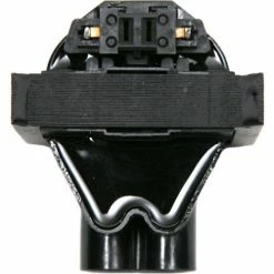 Ignition Coil - Delphi GN10176 -Cheap Ignition Store DE GN10176 Lef