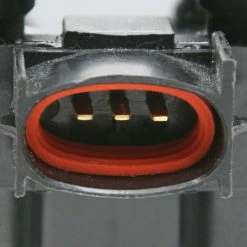 Ignition Coil - Delphi GN10177 -Cheap Ignition Store DE GN10177 Con