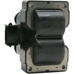 Ignition Coil - Delphi GN10177 -Cheap Ignition Store DE GN10177 Fro