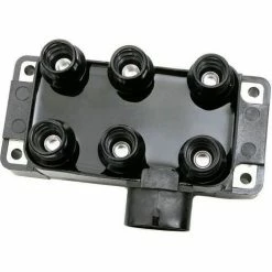 Ignition Coil - Delphi GN10178 -Cheap Ignition Store DE GN10178 Fro