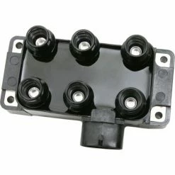 Ignition Coil - Delphi GN10178 -Cheap Ignition Store DE GN10178 Top