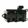 Ignition Coil - Delphi GN10179 -Cheap Ignition Store DE GN10179 Ang