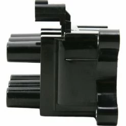 Ignition Coil - Delphi GN10179 -Cheap Ignition Store DE GN10179 Rig