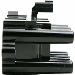 Ignition Coil - Delphi GN10179 -Cheap Ignition Store DE GN10179 Sid