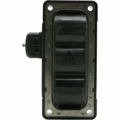 Ignition Coil - Delphi GN10180 -Cheap Ignition Store DE GN10180 Bac