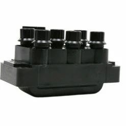 Ignition Coil - Delphi GN10180 -Cheap Ignition Store DE GN10180 Rig