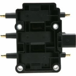 Ignition Coil - Delphi GN10181 -Cheap Ignition Store DE GN10181 Bot