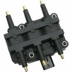 Ignition Coil - Delphi GN10181 -Cheap Ignition Store DE GN10181 Top