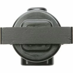 Ignition Coil - Delphi GN10183 -Cheap Ignition Store DE GN10183 Bot