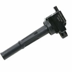 Ignition Coil - Delphi GN10184