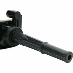Ignition Coil - Delphi GN10184 -Cheap Ignition Store DE GN10184 Bot
