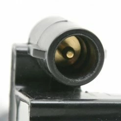 Ignition Coil - Delphi GN10184 -Cheap Ignition Store DE GN10184 Con2