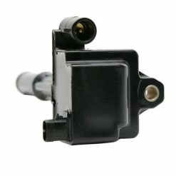 Ignition Coil - Delphi GN10184 -Cheap Ignition Store DE GN10184 Fro