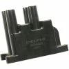 Ignition Coil - Delphi GN10185 2 Ignition Coil - Delphi GN10185 -Cheap Ignition Store DE GN10185 Ang