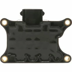 Ignition Coil - Delphi GN10185 -Cheap Ignition Store DE GN10185 Bot