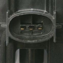 Ignition Coil - Delphi GN10185 -Cheap Ignition Store DE GN10185 Con