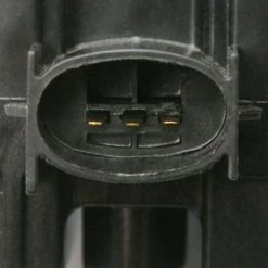 Ignition Coil - Delphi GN10185 -Cheap Ignition Store DE GN10185 Sid