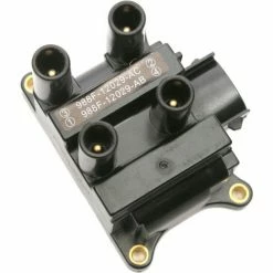 Ignition Coil - Delphi GN10185 -Cheap Ignition Store DE GN10185 Top