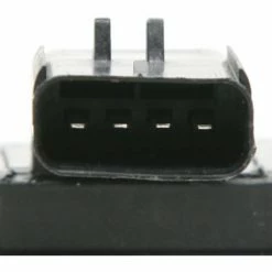 Ignition Coil - Delphi GN10186 -Cheap Ignition Store DE GN10186 Con