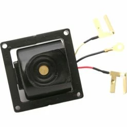 Ignition Coil - Delphi GN10189 -Cheap Ignition Store DE GN10189 Bac