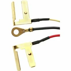 Ignition Coil - Delphi GN10189 -Cheap Ignition Store DE GN10189 Con