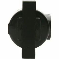 Ignition Coil - Delphi GN10189 -Cheap Ignition Store DE GN10189 Sid