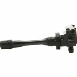 Ignition Coil - Delphi GN10191 -Cheap Ignition Store DE GN10191 Bac