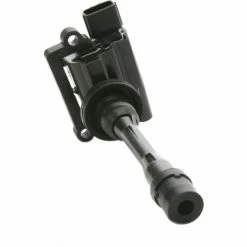 Ignition Coil - Delphi GN10191 -Cheap Ignition Store DE GN10191 Bot