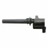 Ignition Coil - Delphi GN10192 2 Ignition Coil - Delphi GN10192 -Cheap Ignition Store DE GN10192 Ang
