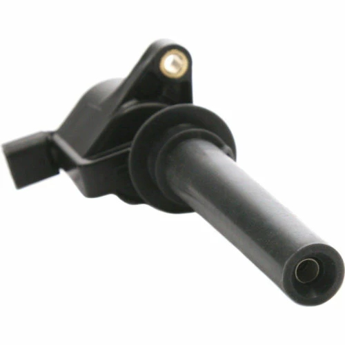Ignition Coil - Delphi GN10192 4 Ignition Coil - Delphi GN10192 - Image 2