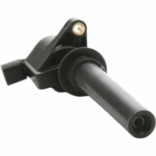 Ignition Coil - Delphi GN10192 5 Ignition Coil - Delphi GN10192 - Image 3