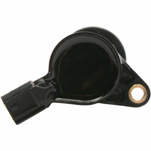 Ignition Coil - Delphi GN10192 7 Ignition Coil - Delphi GN10192 - Image 5