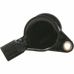 Ignition Coil - Delphi GN10192 16 Ignition Coil - Delphi GN10192 -Cheap Ignition Store DE GN10192 Top