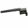 Ignition Coil - Delphi GN10193 -Cheap Ignition Store DE GN10193 Ang