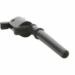 Ignition Coil - Delphi GN10193 -Cheap Ignition Store DE GN10193 Bot