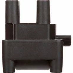Ignition Coil - Delphi GN10205 -Cheap Ignition Store DE GN10205 Bot