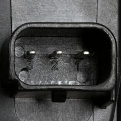 Ignition Coil - Delphi GN10205 -Cheap Ignition Store DE GN10205 Con