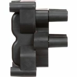 Ignition Coil - Delphi GN10205 -Cheap Ignition Store DE GN10205 Lef