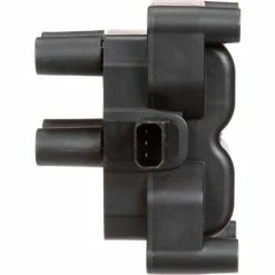 Ignition Coil - Delphi GN10205 -Cheap Ignition Store DE GN10205 Rig