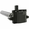 Ignition Coil - Delphi GN10214