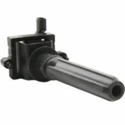 Ignition Coil - Delphi GN10214 -Cheap Ignition Store DE GN10214 Bot