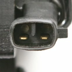 Ignition Coil - Delphi GN10214 -Cheap Ignition Store DE GN10214 Con